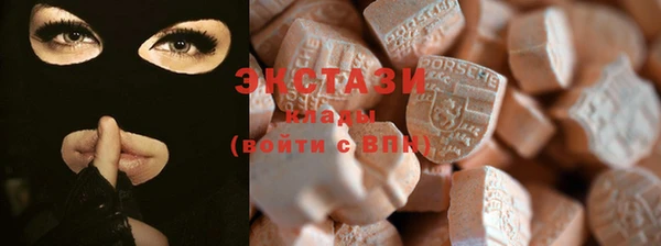 тгк Рославль