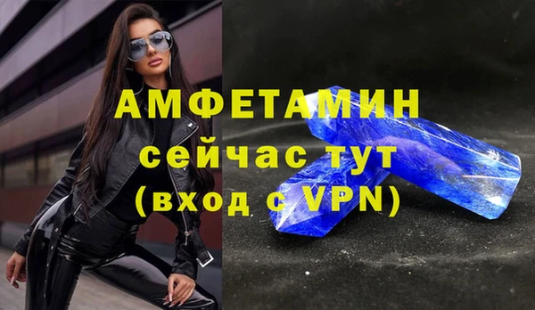 тгк Рославль