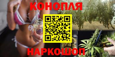 ешки Бердск